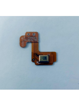 Flex microfono para Samsung Galaxy Tab S9 FE Plus SM-X610B SM-X616B calidad premium