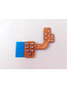 Flex conector sensor proximidad para Samsung Galaxy Tab S7 Plus SM-T970 T975 T976 calidad premium