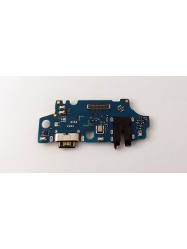 Flex conector carga para Samsung Galaxy A05S SM-A057 calidad premium