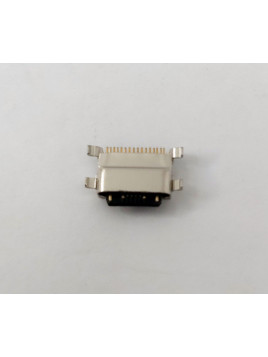 Conector carga para Lenovo Tab P11 Plus TB-J616 TB-J616F calidad premium