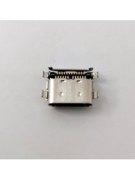 Conector carga para Lenovo Tab P11 Pro TB-J706F calidad premium