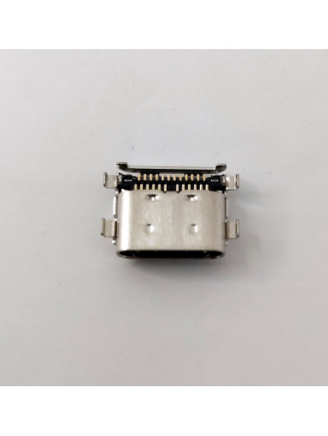 Conector carga para Lenovo Tab P11 Pro TB-J706F calidad premium