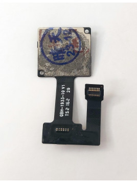 Flex lector huella para Asus Rog Phone 6 5G calidad premium