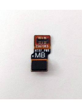 Flex conexion bateria para Asus Rog Phone 5 ZS673KS premium quality