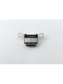 Conector carga para Asus Rog Phone 3 ZS661KS Asus Rog Phone 5 ZS673KS calidad premium