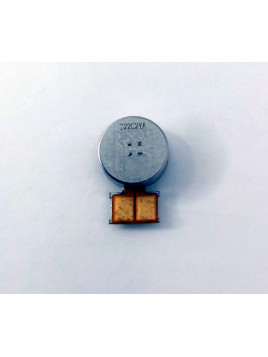 Flex vibrador para Asus Zenfone 8 Flip ZS672KS calidad premium