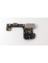 Flex jack audio mas vibardor para Asus Rog Phone 2 ZS660KL calidad premium