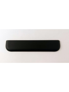 Embellecedor trasero negro para Google Pixel 8 Pro