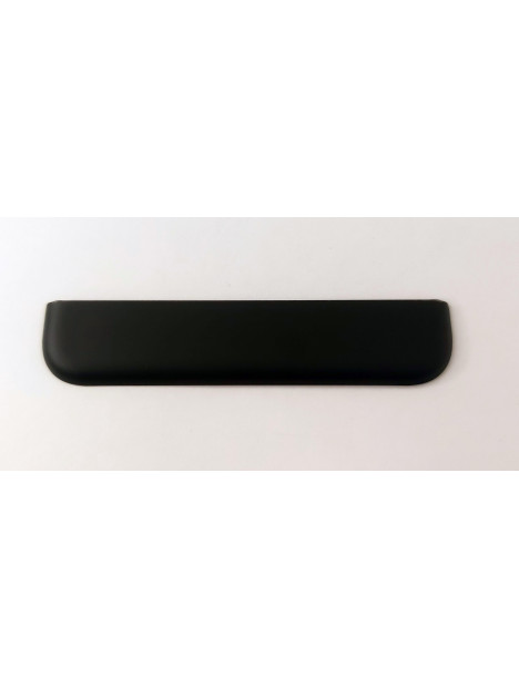 Embellecedor trasero negro para Google Pixel 8 Pro