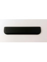 Embellecedor trasero negro para Google Pixel 8 Pro