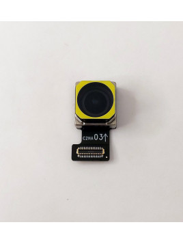 Flex camara trasera ultrawide mpx para Oppo Find N2 Flip CPH2437 calidad premium