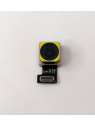 Flex camara trasera ultrawide mpx para Oppo Find N2 Flip CPH2437 calidad premium