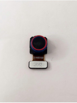 Flex camara frontal 32mpx para Oppo Find N2 Flip CPH2437 calidad premium