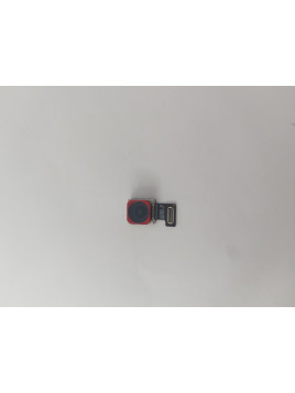 Flex camara frontal 32mpx para Oppo Reno 8 Pro CPH2357 calidad premium