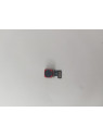 Flex camara frontal 32mpx para Oppo Reno 8 Pro CPH2357 calidad premium
