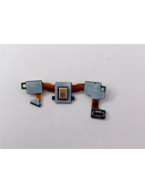 Flex power para Samsung Galaxy Watch 4 40mm R860 R865 calidad premium