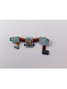 Flex power para Samsung Galaxy Watch 4 40mm R860 R865 calidad premium