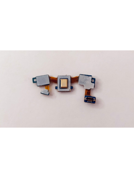Flex power para Samsung Galaxy Watch 4 44mm R870 R875 calidad premium