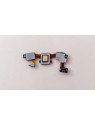 Flex power para Samsung Galaxy Watch 4 44mm R870 R875 calidad premium