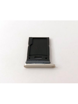 Soporte o bandeja sim plata version wifi para Samsung Galaxy Tab S9 FE Plus SM-X610B calidad premium