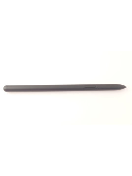 S-Pen stylus gris para Samsung Tab S9 11 X710 X716 calidad premium