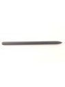 S-Pen stylus gris para Samsung Tab S9 11 X710 X716 calidad premium