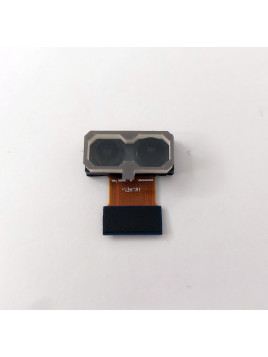 Flex camara frontal 12mpx para Samsung Galaxy Tab S8 Ultra 5G X900 X906 calidad premium