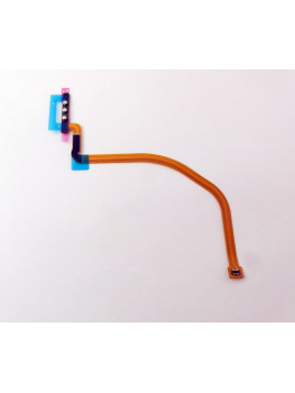 Flex conexion teclado para Samsung Galaxy Tab S8 Wifi 5G X700 X706 calidad premium