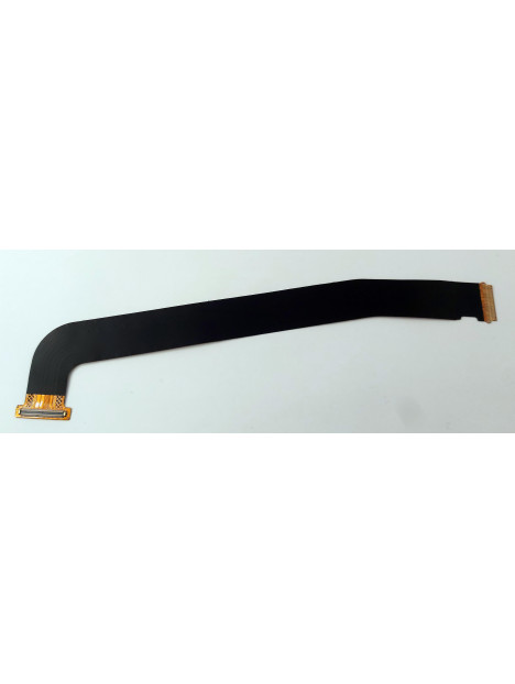 Flex LCD para Samsung Tab S7 T870 T875 Tab S8 Wifi Tab S8 5G X700 X706 calidad premium