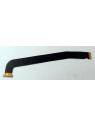 Flex LCD para Samsung Tab S7 T870 T875 Tab S8 Wifi Tab S8 5G X700 X706 calidad premium