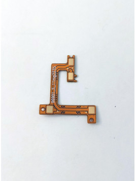 Flex conexion auricular para Samsung Galaxy A14 5G SM-A146 calidad premium