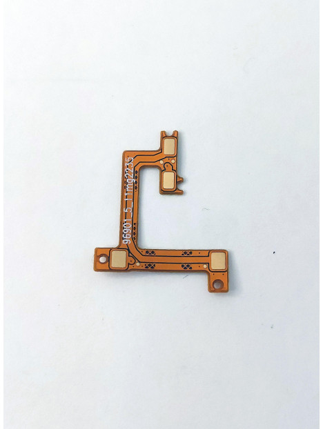 Flex conexion auricular para Samsung Galaxy A14 5G SM-A146 calidad premium
