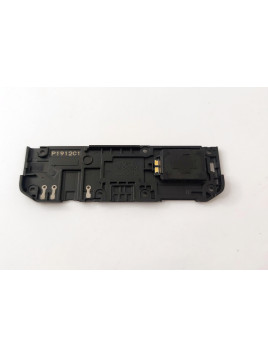 Flex buzzer para Samsung Galaxy A02 A022 calidad premium