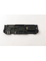 Flex buzzer para Samsung Galaxy A02 A022 calidad premium