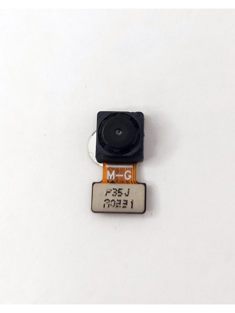 Flex camara trasera macro 2mpx para Samsung Galaxy A04S SM-A047F calidad premium