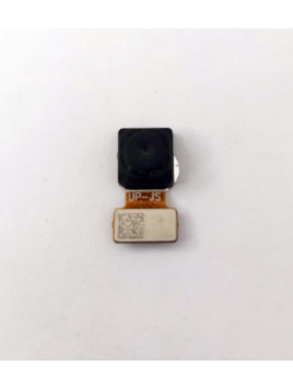 Flex camara trasera depth 2 mpx para Samsung Galaxy A04E SM-A042 calidad premium