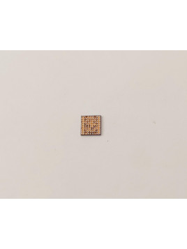 IC power 8550VS para Samsung Galaxy S23 Plus S916B calidad premium