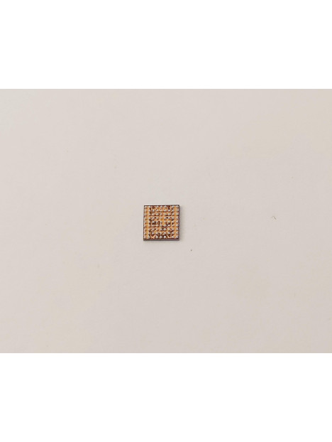 IC power 8550VS para Samsung Galaxy S23 Plus S916B calidad premium