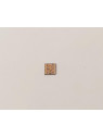 IC power 8550VS para Samsung Galaxy S23 Plus S916B calidad premium