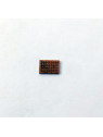 IC carga inalambrica MIW04X02 para Samsung Galaxy S23 Plus S916B calidad premium