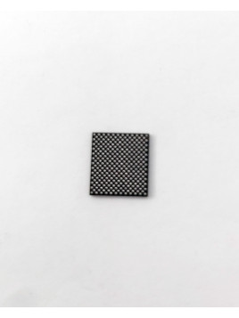 IC Wifi WCN6856 para Samsung Galaxy S23 Plus S916B calidad premium