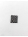 IC Wifi WCN6856 para Samsung Galaxy S23 Plus S916B calidad premium