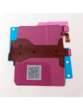 Flex antena NFC para Samsung Galaxy Z Flip 5 SM-F731 calidad premium