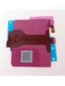 Flex antena NFC para Samsung Galaxy Z Flip 5 SM-F731 calidad premium