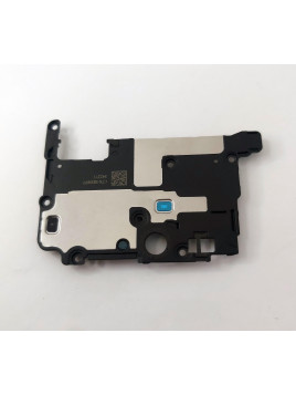 Set 2 flex buzzer para Samsung Galaxy Z Fold 5 SM-F946 calidad premium