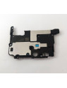 Set 2 flex buzzer para Samsung Galaxy Z Fold 5 SM-F946 calidad premium