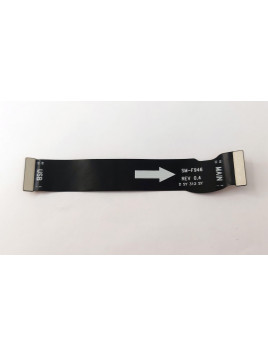 Flex central para Samsung Galaxy Z Fold 5 SM-F946 calidad premium