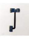 Flex antena señal para Samsung Galaxy Z Fold 5 SM-F946 calidad premium
