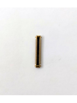 Conector FPC conector carga en flex 40 pin para Samsung Galaxy A32 SM-A325F calidad premium