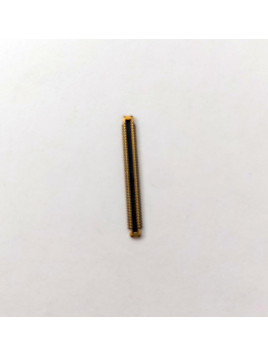 Conector FPC flex central en flex 78 pin para Samsung Galaxy A32 SM-A325F calidad premium